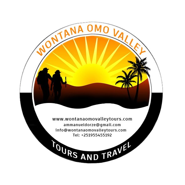 Emmanuel Tours Logo